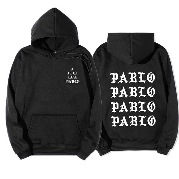 2021 autumn i feel like pablo popularity great talker velo sweatshirt with hoodie size cross nmqx, Black;brown
2021 autumn i feel like pablo popularity great talker velo sweatshirt with hoodie size cross nmqx, Black;brown