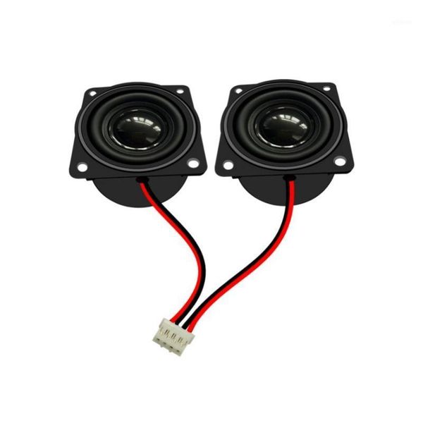 1.5 inch full range speaker 4ohm 3w 40mm cavity speaker with cable for multimedia loudspeaker advertising machine deep bass 2pcs1
1.5 inch full range speaker 4ohm 3w 40mm cavity speaker with cable for multimedia loudspeaker advertising machine deep bass 2pcs1