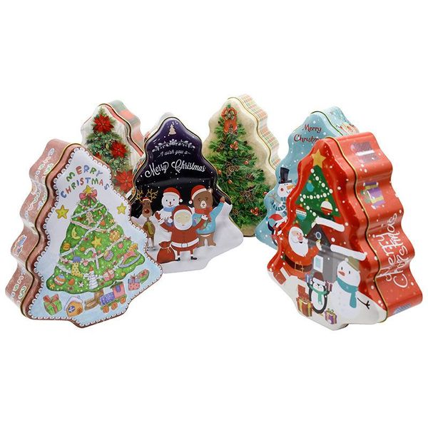 gift wrap 1pc christmas tree design box diy foods packing cookies,chocolate,candy xmas decor home storage party supplies
gift wrap 1pc christmas tree design box diy foods packing cookies,chocolate,candy xmas decor home storage party supplies