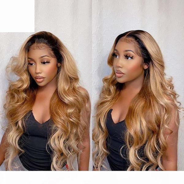 honey blonde super wave human hair 13x6 lace front wigs for women strawberry blonde ombre color full lace wigs natural hairline, Black;brown
honey blonde super wave human hair 13x6 lace front wigs for women strawberry blonde ombre color full lace wigs natural hairline, Black;brown