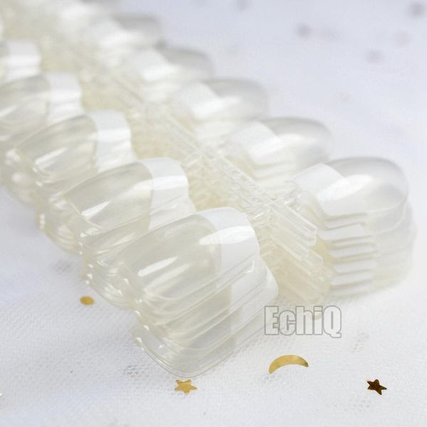 clear french nail white tips square fashion nail tips ladies fake nails wholesale 10 kits/lot n207, Red;gold
clear french nail white tips square fashion nail tips ladies fake nails wholesale 10 kits/lot n207, Red;gold