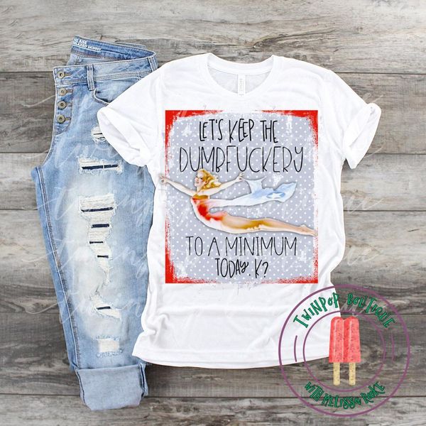 nsfw k kb crazy fashion summer style normal shirt sport hooded sweatshirt hoodie