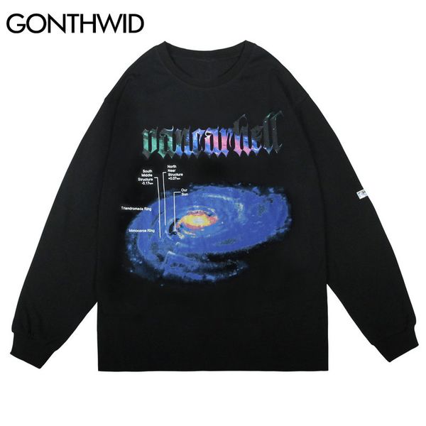 tees shirts streetwear hip hop universe print long sleeve cotton tshirts mens fashion harajuku casual loose shirt kg-163, White;black
tees shirts streetwear hip hop universe print long sleeve cotton tshirts mens fashion harajuku casual loose shirt kg-163, White;black