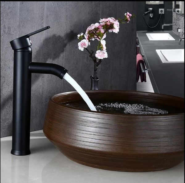 vidric total brass black basin faucet and cold wash faucet single lever bathroom basin sink tap brass sink mixer1
vidric total brass black basin faucet and cold wash faucet single lever bathroom basin sink tap brass sink mixer1