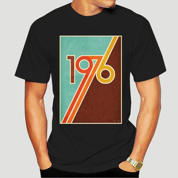 tshirt vintage 1976 t shirt printed t-shirt tees 0501d sport hooded sweatshirt hoodie
tshirt vintage 1976 t shirt printed t-shirt tees 0501d sport hooded sweatshirt hoodie