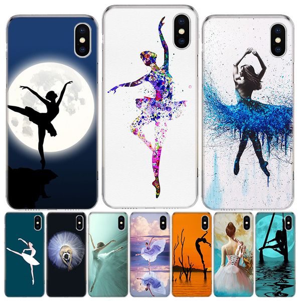 балерина балет танцы телефон чехол для iphone 2020 11pro xs max 8 7 6 6s plus x 5 5s se xr cover shell coque
балерина балет танцы телефон чехол для iphone 2020 11pro xs max 8 7 6 6s plus x 5 5s se xr cover shell coque