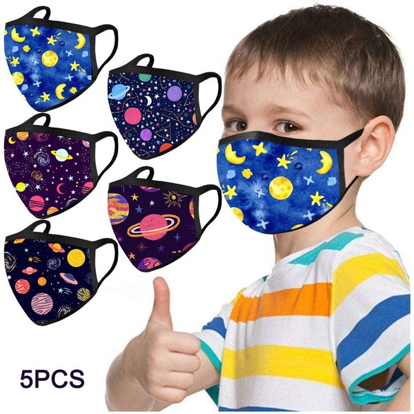 children mask washable cotton breathable planet printed haze pollution protection filter face mask for kids reusable masks wmtmnw
children mask washable cotton breathable planet printed haze pollution protection filter face mask for kids reusable masks wmtmnw