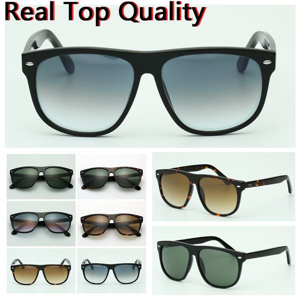designer sunglasses over sized sunglasses design for men women shades with leather case, cloth, retail packages, accessories, White;black
designer sunglasses over sized sunglasses design for men women shades with leather case, cloth, retail packages, accessories, White;black