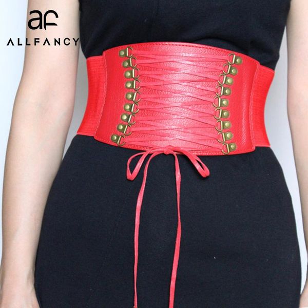 2020new europe wide waist belt girdle fashion female elastic tassel wide belt decoration dress accessories women cummerbund, Black;brown
2020new europe wide waist belt girdle fashion female elastic tassel wide belt decoration dress accessories women cummerbund, Black;brown