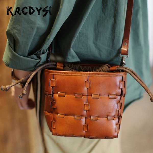head layer of leather original handmade retro women messenger bag modern stylish girls cross shoulder bag sling
head layer of leather original handmade retro women messenger bag modern stylish girls cross shoulder bag sling
