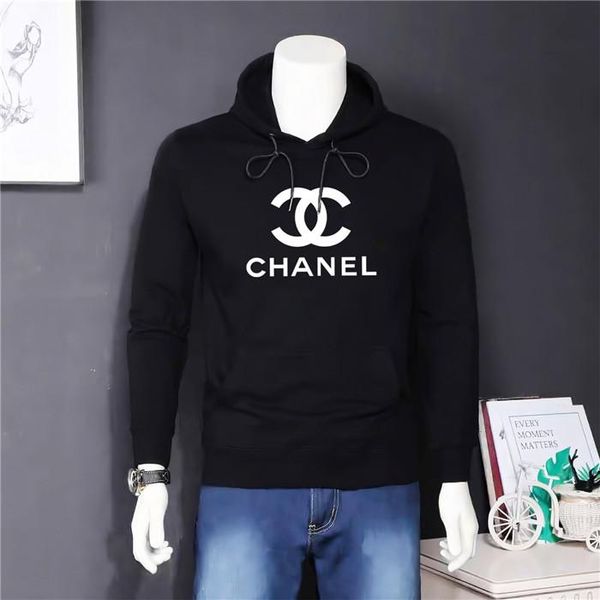 hip hop пуловер мужской толстовки мужчины толстовка sweatershirt свитер mens рукав пуловер толстовка streetwear мода хип-хоп пуловер, Black
hip hop пуловер мужской толстовки мужчины толстовка sweatershirt свитер mens рукав пуловер толстовка streetwear мода хип-хоп пуловер, Black
