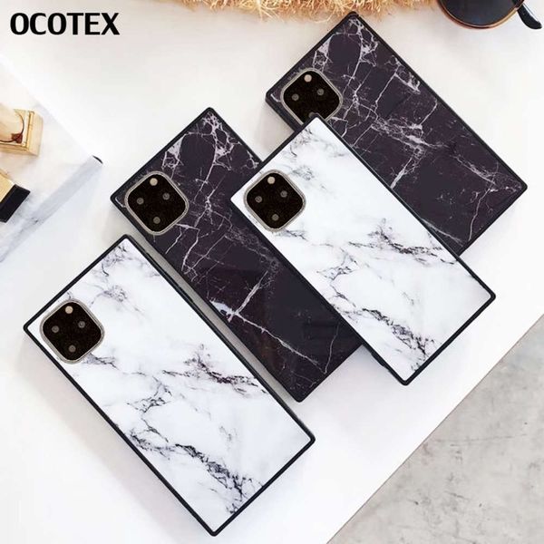 luxury square case, soft tpu case, with marble embossing, suitable for vip 12, mini, 11 pro, xs, max, x, 6, 7, 8 plus, xr4fre
luxury square case, soft tpu case, with marble embossing, suitable for vip 12, mini, 11 pro, xs, max, x, 6, 7, 8 plus, xr4fre