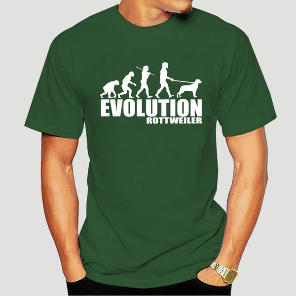 print t shirt fashion sloganhumourevolution men rottweiler dog breed dogt shirts 3xl mens' t shirt 2057a sport hooded sweatshirt hoodie
print t shirt fashion sloganhumourevolution men rottweiler dog breed dogt shirts 3xl mens' t shirt 2057a sport hooded sweatshirt hoodie