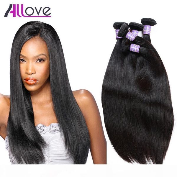 malaysian human hair weave bundles natural color 8a brazilian hair peruvian silky straight virgin hair bundles brazilian indian, Black
malaysian human hair weave bundles natural color 8a brazilian hair peruvian silky straight virgin hair bundles brazilian indian, Black