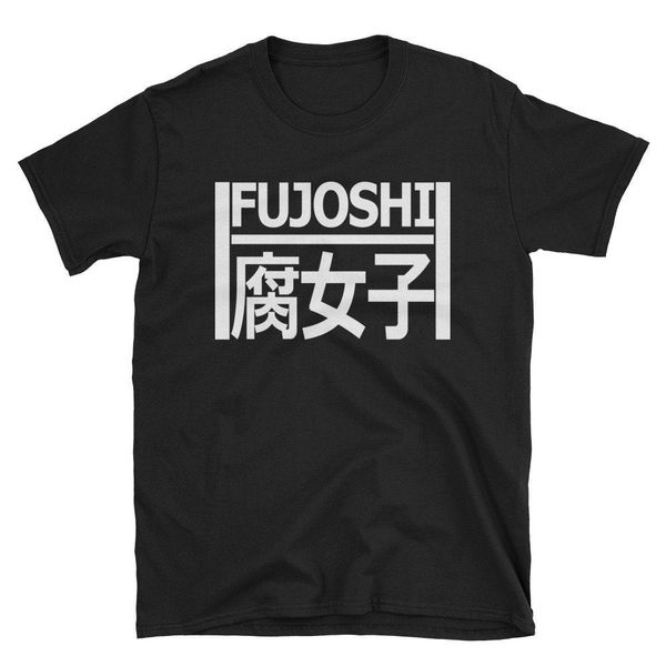 fujoshi yaoi love bl harajuku anime t shirt japan gift tee convention cosplay sport hooded sweatshirt hoodie
fujoshi yaoi love bl harajuku anime t shirt japan gift tee convention cosplay sport hooded sweatshirt hoodie