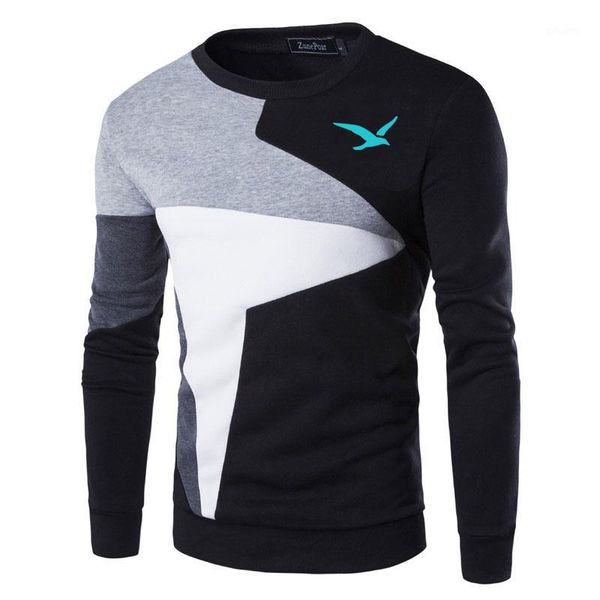sweaters men european flag blue seagull printed casual o-neck slim cotton knitted mens sweaters pullovers men brand clothing1, White;black
sweaters men european flag blue seagull printed casual o-neck slim cotton knitted mens sweaters pullovers men brand clothing1, White;black