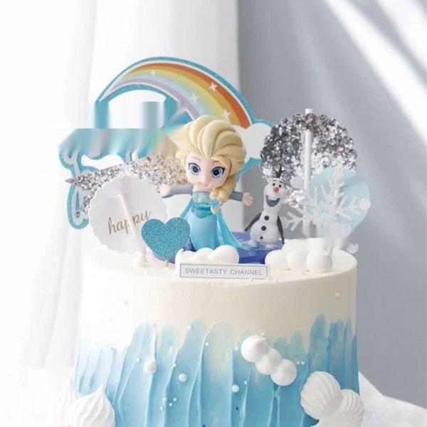 w9akr q cakeversion 3-piece snow treasure frozen q cake cakeversion aisha frozen cake decoration aisha snow dec princess 3-piece princess tr
w9akr q cakeversion 3-piece snow treasure frozen q cake cakeversion aisha frozen cake decoration aisha snow dec princess 3-piece princess tr