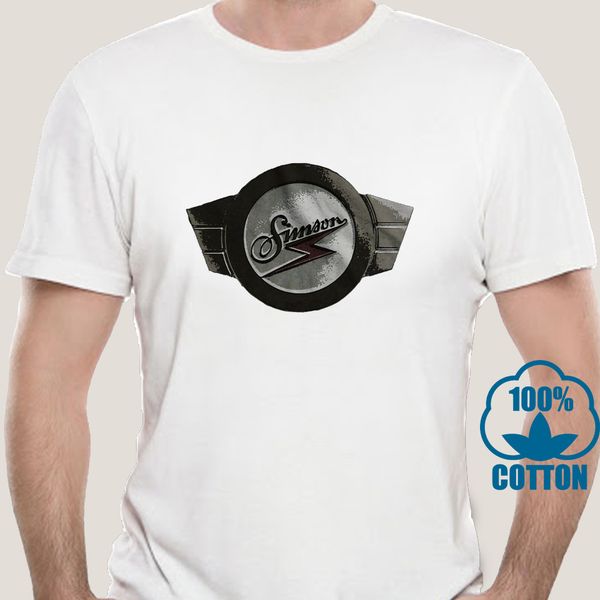 1786a симсон schwalbe ифа ddr ostkult s50 s51 мопед logo shubuzhi summer style tops для man sport толстовка с капюшоном толстовка t shirt
1786a симсон schwalbe ифа ddr ostkult s50 s51 мопед logo shubuzhi summer style tops для man sport толстовка с капюшоном толстовка t shirt
