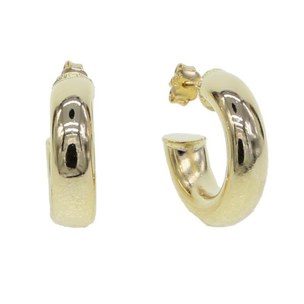 hoop & huggie 5*20mm thick small earring 925 silver ear pin classic 20mm hoops smooth polished circle european women jewelry, Golden;silver
hoop & huggie 5*20mm thick small earring 925 silver ear pin classic 20mm hoops smooth polished circle european women jewelry, Golden;silver