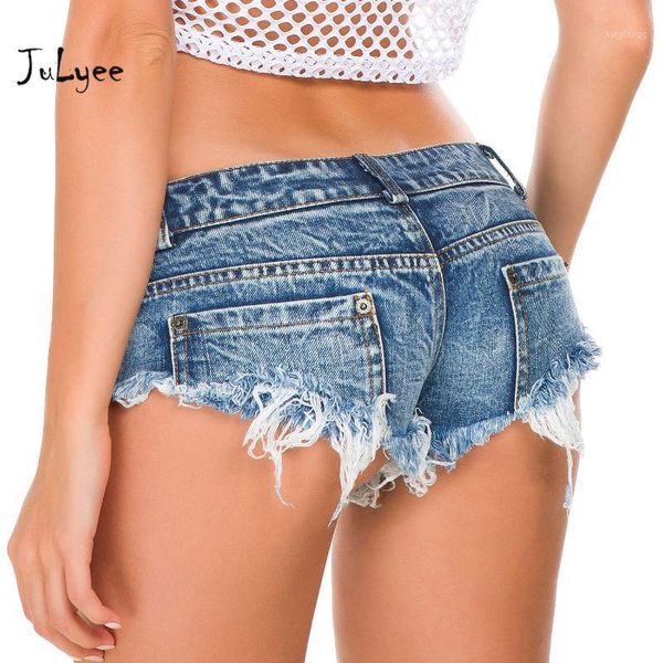 julyee women short jean solid patchwork cuffs ripped low waist casual skinny jeans shorts1, Blue
julyee women short jean solid patchwork cuffs ripped low waist casual skinny jeans shorts1, Blue