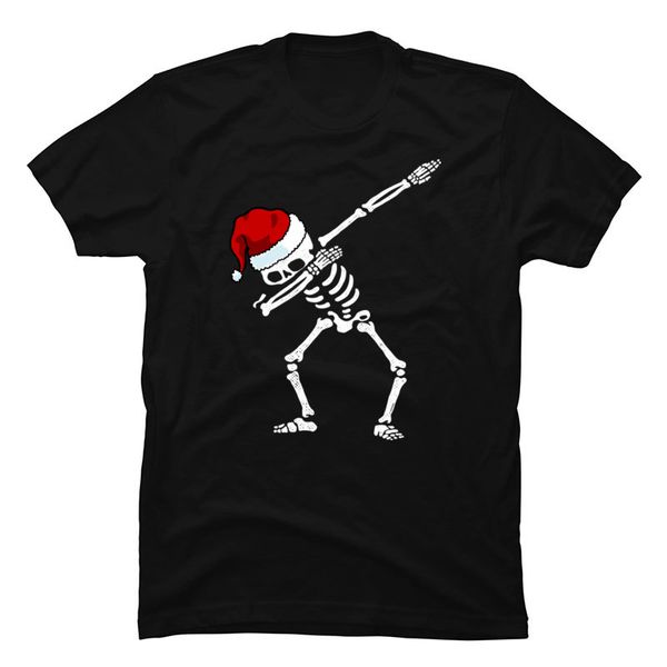 dabbing skeleton santa skull casual for all father day tees happy new year xmas the walking the dead hooded sweatshirt hoodie men t shirt
dabbing skeleton santa skull casual for all father day tees happy new year xmas the walking the dead hooded sweatshirt hoodie men t shirt