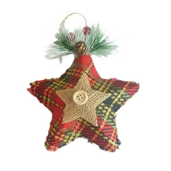 1 шт. цвет мешковины penecone пентаграмма кулон елочные украшения кулон рождественские пентаграммы кулон рождественские украшения sqctzv
1 шт. цвет мешковины penecone пентаграмма кулон елочные украшения кулон рождественские пентаграммы кулон рождественские украшения sqctzv