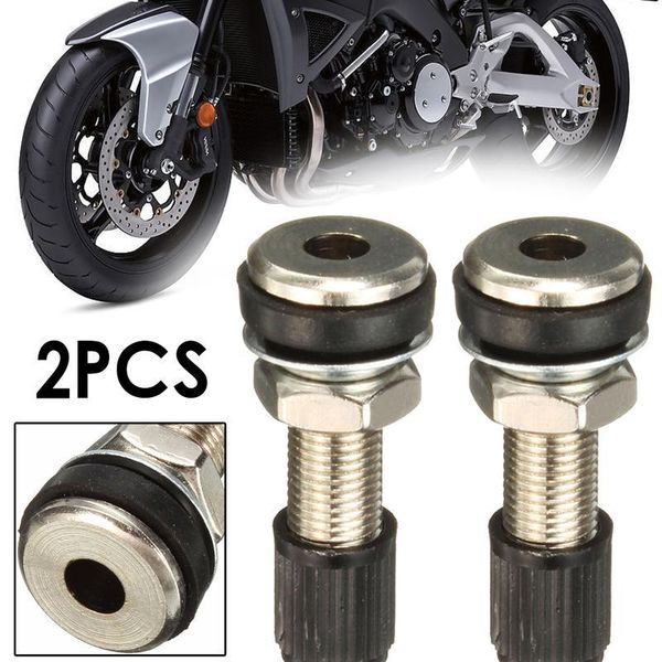 motorcycle electric vehicle tubeless tire zinc alloy valve car motorcycle tyre valve with dust cap for moto acc jllnha 
motorcycle electric vehicle tubeless tire zinc alloy valve car motorcycle tyre valve with dust cap for moto acc jllnha