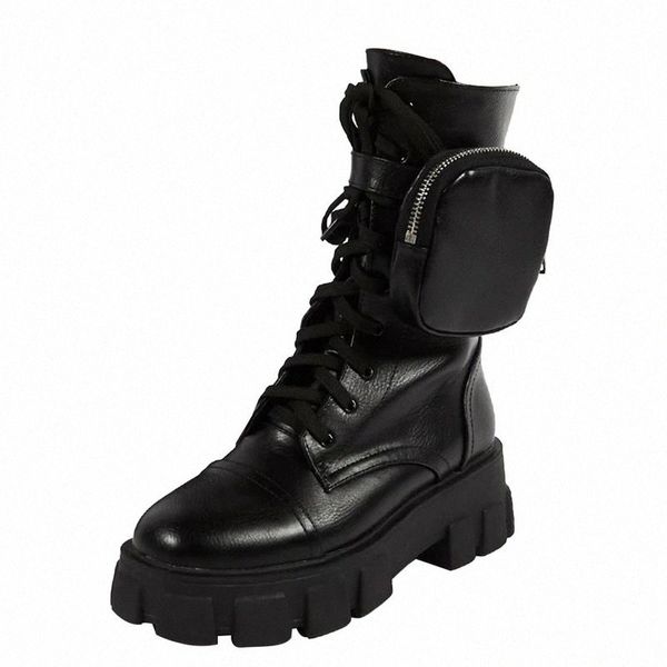 women winter shoes 2020 new leather velvet warm women's boots storage small objects space package women's boots ankle #kh9a, Black
women winter shoes 2020 new leather velvet warm women's boots storage small objects space package women's boots ankle #kh9a, Black