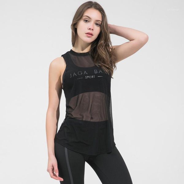 yoga outfits women's sports fitness clothes vest sleeveless solid color gym breathable mesh woman loose sport shirts running 1, White;red
yoga outfits women's sports fitness clothes vest sleeveless solid color gym breathable mesh woman loose sport shirts running 1, White;red