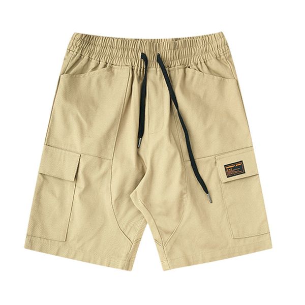 mens shorts mens casual pants men women hip hop summer sports shorts size m-2xl, White;black
mens shorts mens casual pants men women hip hop summer sports shorts size m-2xl, White;black
