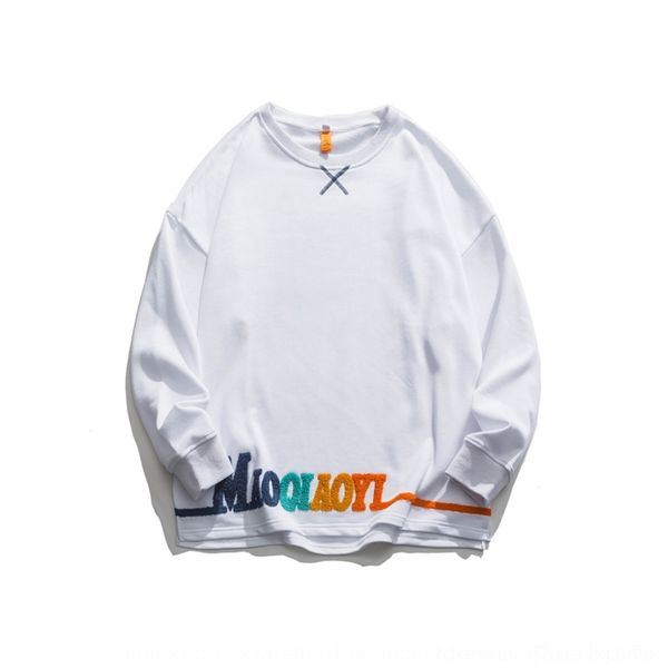 giprh это не вульгарно осень просто вставили ткань письма напечатан crew neck клейкой pants бумаги клей мужского свитер бумага модный свитер, Black
giprh это не вульгарно осень просто вставили ткань письма напечатан crew neck клейкой pants бумаги клей мужского свитер бумага модный свитер, Black