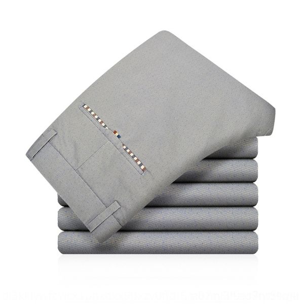 u7kiq men's clothing factory hailan summer home pantsjacquard season 2019 loose fashion jacquard spring casual pants men's casual, Blue
u7kiq men's clothing factory hailan summer home pantsjacquard season 2019 loose fashion jacquard spring casual pants men's casual, Blue