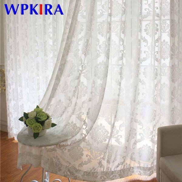 pure white thickened flocking gauze europe geometry embroidered voile window screen living room floor-to-ceiling window zh505e
pure white thickened flocking gauze europe geometry embroidered voile window screen living room floor-to-ceiling window zh505e