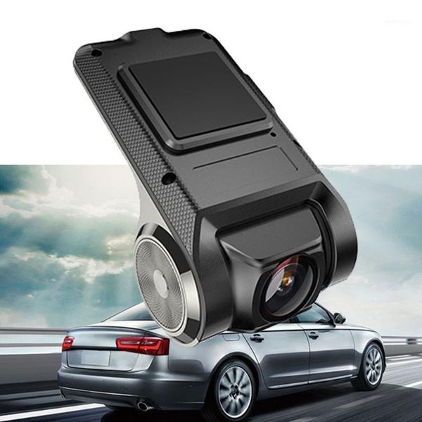 video recorder camera for car vipeco anytek x28 1080p full hd car dvr camera wifi g-sensor auto recorder dashcam1
video recorder camera for car vipeco anytek x28 1080p full hd car dvr camera wifi g-sensor auto recorder dashcam1