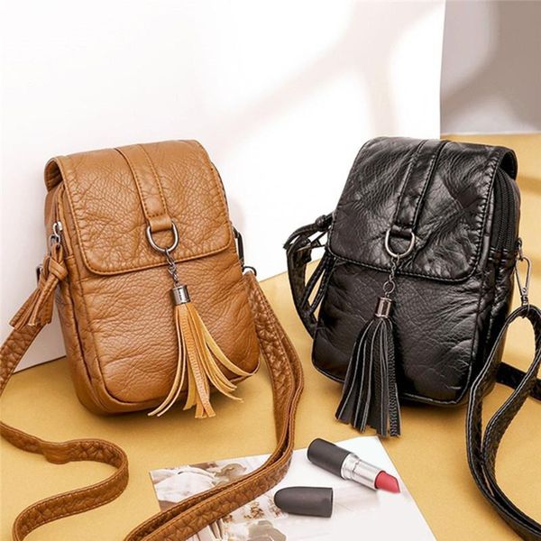 мини crossbody мешок плеча высокого качества женщин сотовый телефон карман дамы кошелек мода pu кожа молния сумки повседневная женщина
мини crossbody мешок плеча высокого качества женщин сотовый телефон карман дамы кошелек мода pu кожа молния сумки повседневная женщина