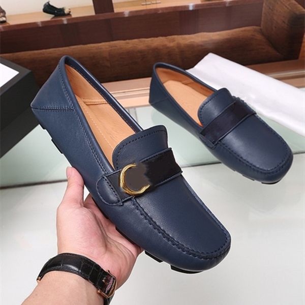 designer luxury women princetown velvet slippers mules loafers genuine leather flats with buckle bees snake pattern mocassin shoes, Black
designer luxury women princetown velvet slippers mules loafers genuine leather flats with buckle bees snake pattern mocassin shoes, Black