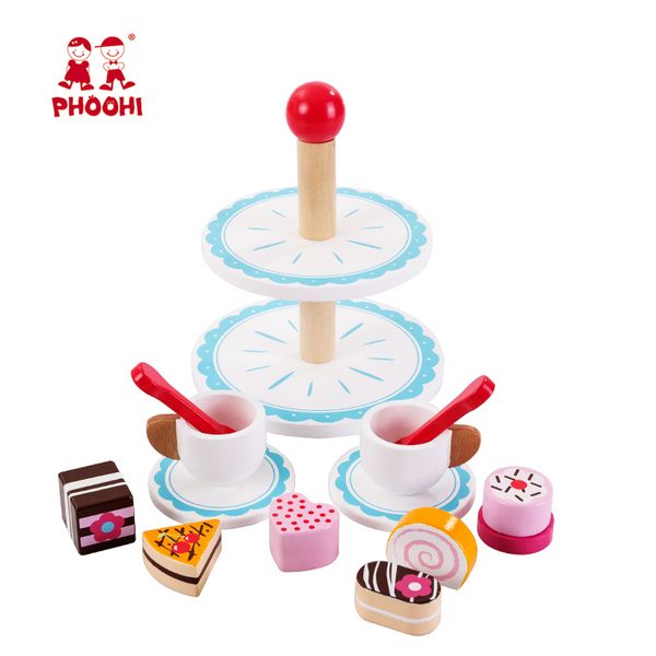wooden baby kitchen toys pretend play cutting cake afternoon tea set play food kids toys wooden cooking gifts toy 1019
wooden baby kitchen toys pretend play cutting cake afternoon tea set play food kids toys wooden cooking gifts toy 1019
