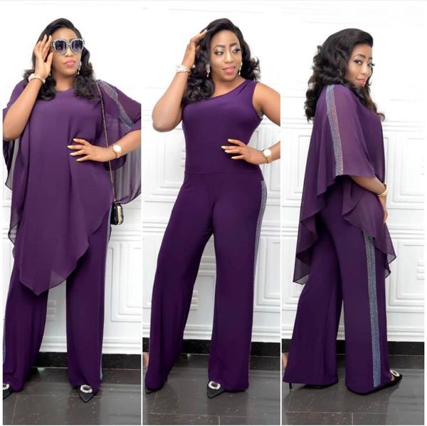2021 new overalls ensemble dressed for women sequin sequins new dashiki elastic bazin baggy pants famous lady suit imsk, Red
2021 new overalls ensemble dressed for women sequin sequins new dashiki elastic bazin baggy pants famous lady suit imsk, Red