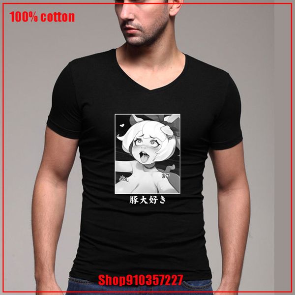 summer senpai waifu toga japanese v anti wrinkle pop homme tee plus size t shirt for men 4xl 5xl sport hooded sweatshirt hoodie
summer senpai waifu toga japanese v anti wrinkle pop homme tee plus size t shirt for men 4xl 5xl sport hooded sweatshirt hoodie