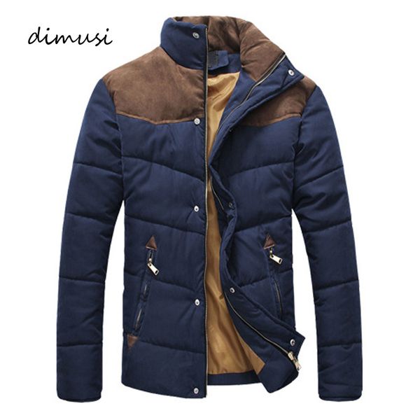 winter jacket men warm casual parkas cotton stand collar winter coats male padded overcoat outerwear clothing4xl,ya332, Black
winter jacket men warm casual parkas cotton stand collar winter coats male padded overcoat outerwear clothing4xl,ya332, Black