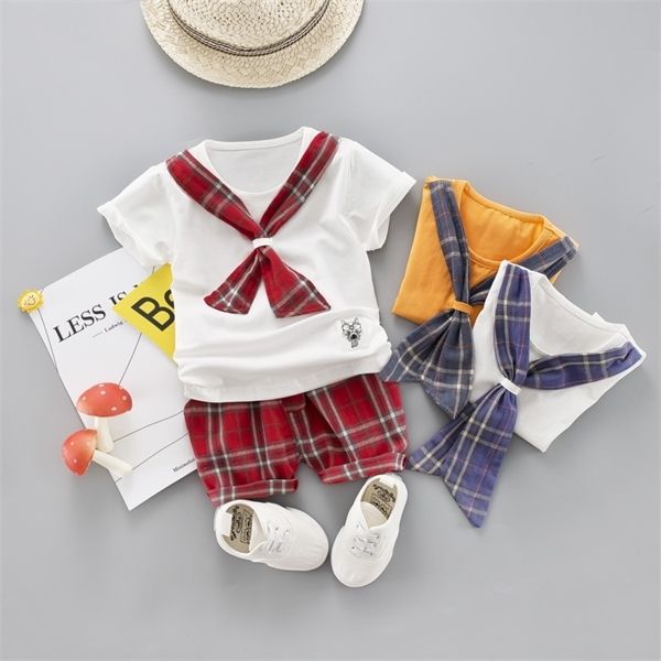 2pcs новорожденных baby boy шарф top + плед короткие пант дети нижнее хлопок мальчики одежда детская одежда наборы для height 65-105cm c1016, White
2pcs новорожденных baby boy шарф top + плед короткие пант дети нижнее хлопок мальчики одежда детская одежда наборы для height 65-105cm c1016, White
