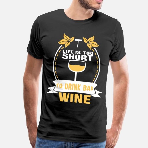 life is too short to drink bad wine t shirt customized digital printing casual tracksuit hoodie sweatshirt
life is too short to drink bad wine t shirt customized digital printing casual tracksuit hoodie sweatshirt