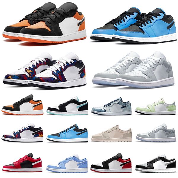 fashion sneakers low shoes laser orange mens and women's university blue black unc reverse propagation smoke gray arctic stamping metal
fashion sneakers low shoes laser orange mens and women's university blue black unc reverse propagation smoke gray arctic stamping metal