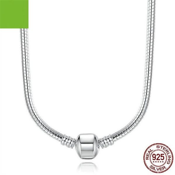 chains handmade snake chain necklace fit 925 sterling silver statement party wedding necklaces for women bridal accessory jewelry
chains handmade snake chain necklace fit 925 sterling silver statement party wedding necklaces for women bridal accessory jewelry