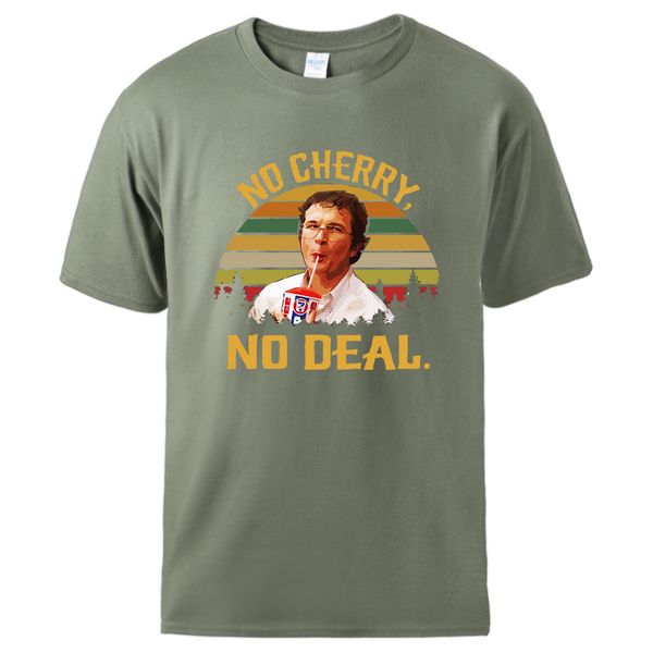 stranger things alexei no cherry no deal cool summer tee summer spring short sleeve tee sport hooded sweatshirt hoodie men t shirt
stranger things alexei no cherry no deal cool summer tee summer spring short sleeve tee sport hooded sweatshirt hoodie men t shirt