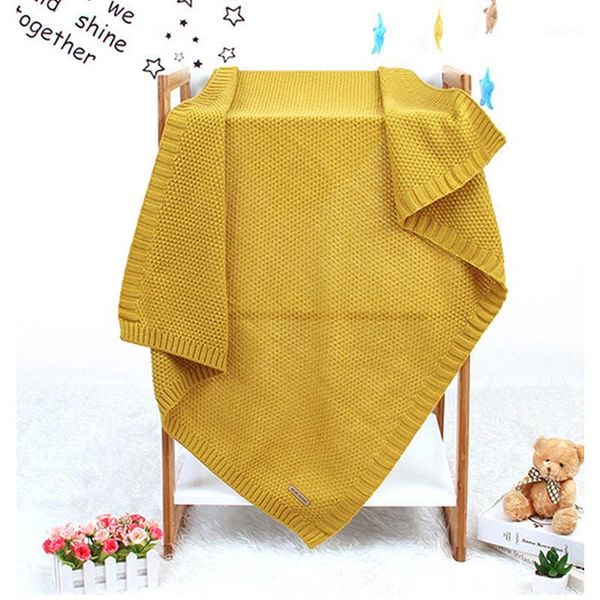 toddler infant newborn baby boy girl blanket knitted swaddle wrap warm soft bedding quilt for bed strollers blankets1
toddler infant newborn baby boy girl blanket knitted swaddle wrap warm soft bedding quilt for bed strollers blankets1