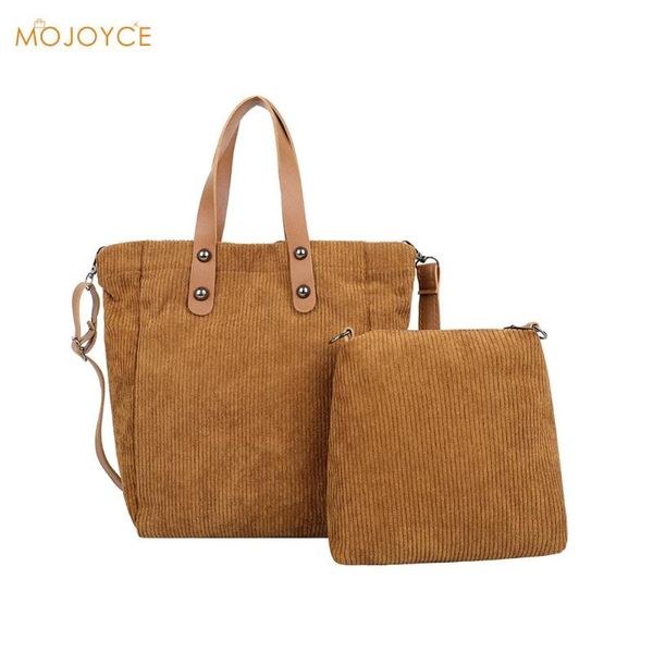 shoulder bags corduroy messenger bag composite set handbags totes fashion simple crossbody clutch
shoulder bags corduroy messenger bag composite set handbags totes fashion simple crossbody clutch