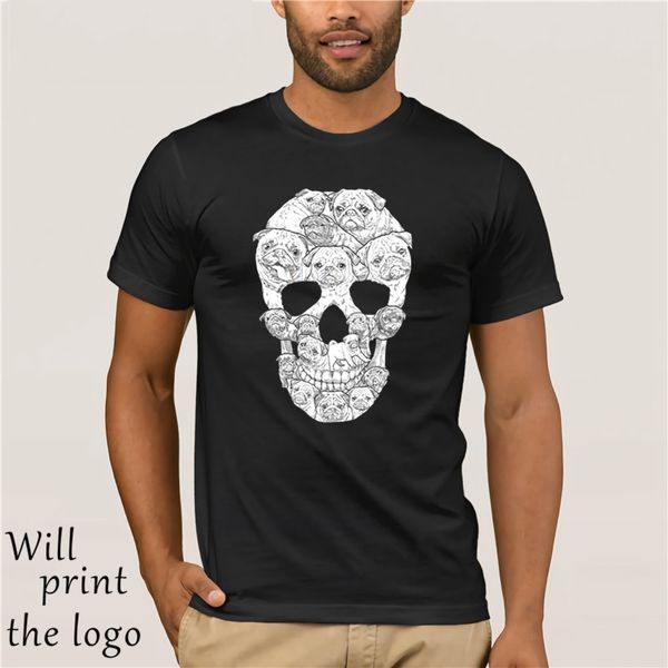 mannen pug hond schedel custom made gedrukt hond dier korte mouwen homme plus sisze hoodie designers t shirts sweatshirt
mannen pug hond schedel custom made gedrukt hond dier korte mouwen homme plus sisze hoodie designers t shirts sweatshirt