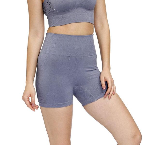фитнес быстросохнущие спорт шорты tight йога шорты с йога костюм женский licras deportivas mujer gym short women thong, White;red
фитнес быстросохнущие спорт шорты tight йога шорты с йога костюм женский licras deportivas mujer gym short women thong, White;red