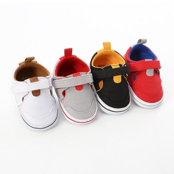 newborn baby boy moccasins toddler girl infant canvas shoes sequin 0-18m soft soled non-slip crib cotton first walker shallow
newborn baby boy moccasins toddler girl infant canvas shoes sequin 0-18m soft soled non-slip crib cotton first walker shallow